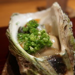 和食 こんどう - 