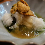 和食 こんどう - 