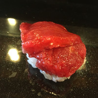 八郎すし - 