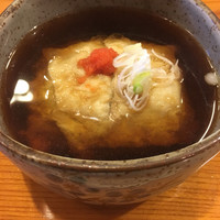 八郎すし - 