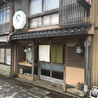 八郎すし - 
