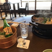 モリタ屋 木屋町店 - 