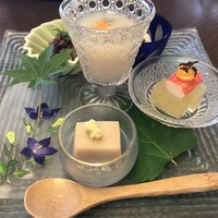 モリタ屋 木屋町店 - 