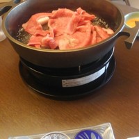 モリタ屋 木屋町店 - 