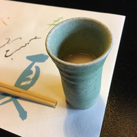 とうふ屋うかい 鷺沼店 - 