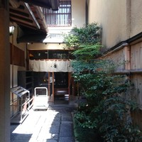 モリタ屋 木屋町店 - 