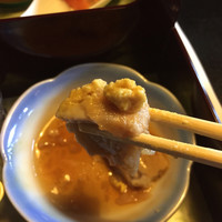 とうふ屋うかい 鷺沼店 - 