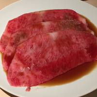 焼肉矢澤 京都 - 