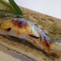祇をん 豆寅 祇園店 - 2017/8 豆すし膳￥４２００