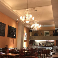 中国飯店 紫玉蘭 - 