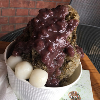 横浜赤レンガ倉庫2号館内でおすすめのグルメ情報をご紹介 食べログ