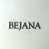Bejana