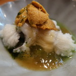 和食 こんどう - 