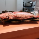 和食 こんどう - 