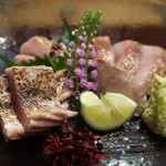 和食 こんどう - 