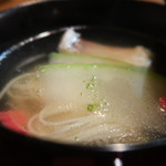 和食 こんどう - 