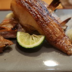 和食 こんどう - 