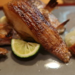 和食 こんどう - 