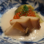 和食 こんどう - 