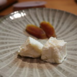 和食 こんどう - 