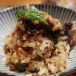 和食 こんどう - 