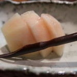 和食 こんどう - 