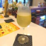 Bo-ban - 白があいます♪