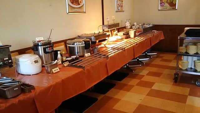 閉店 ココス 川崎宮前平店 宮前平 ファミレス 食べログ 閉店 ココス 川崎宮前平店 宮前平 ファミレス 食べログ