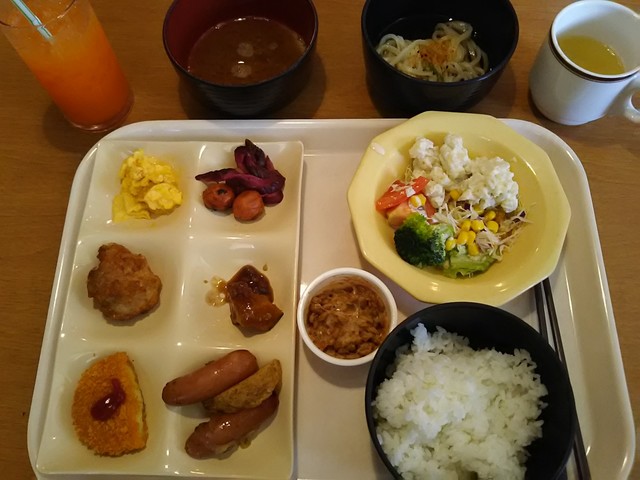 閉店 ココス 川崎宮前平店 宮前平 ファミレス 食べログ 閉店 ココス 川崎宮前平店 宮前平 ファミレス 食べログ