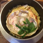 大山鶏と鮮魚 居酒屋 まいか - 