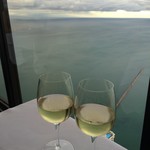 The Signature Room at the 95th - 