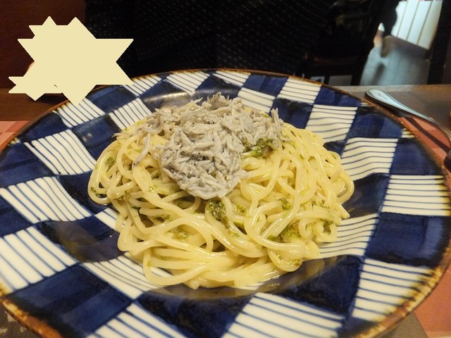 鎌倉パスタ イオンモール鶴見緑地店 横堤 パスタ 食べログ 鎌倉パスタ イオンモール鶴見緑地店 横堤 パスタ 食べログ