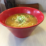 Ramen Hana Mizuki - 