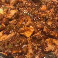 四川料理 龍の子 - 