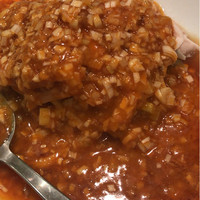 四川料理 龍の子 - 