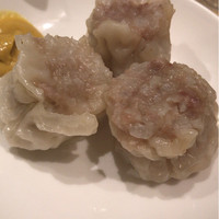 四川料理 龍の子 - 