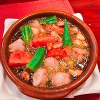 白金Baru - 
