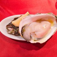 白金Baru - 