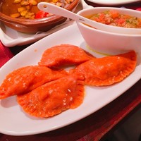 白金Baru - 