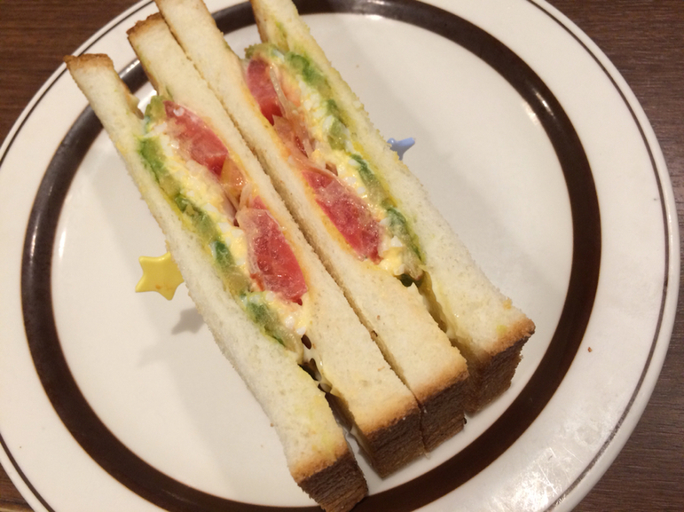 星乃珈琲店 浜松遠鉄店 name=