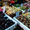 Tanjong Pagar Plaza Market & Food Center - 料理写真: