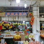Tanjong Pagar Plaza Market & Food Center - 