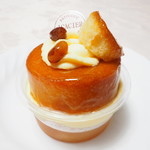 アカシエ - アリババ