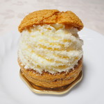 アカシエ - シューココ