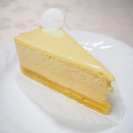 アカシエ - エクスキ