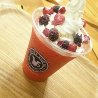 珈茶問屋 アンジェ_0