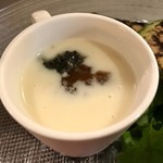 ラディーチェ - 