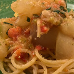 ラディーチェ - 