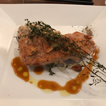 ラディーチェ - 