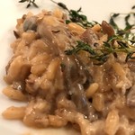 ラディーチェ - 